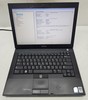 Dell Latitude E6400 Laptop Intel Core 2 Duo P8600 2GB RAM 80GB HDD NO OS (FL) gallery