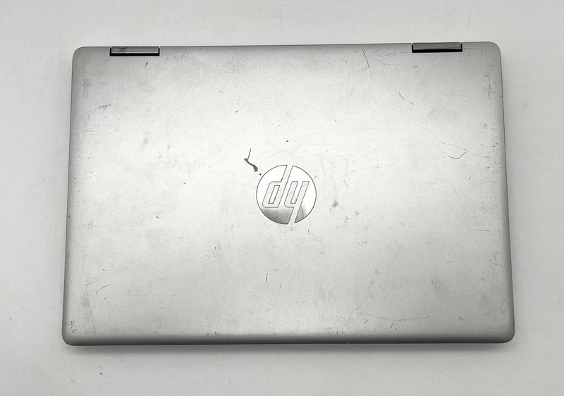 HP Pavilion x360 m Convertible 11m-ap0033dx 11.6" Touch Laptop - For Parts gallery