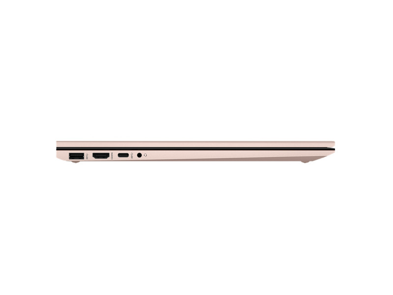 HP 17t-cn300 17.3" NB, Intel i5-1334U, 8GB RAM, 256GB SSD, Win11H - D7KN2U8#ABA gallery
