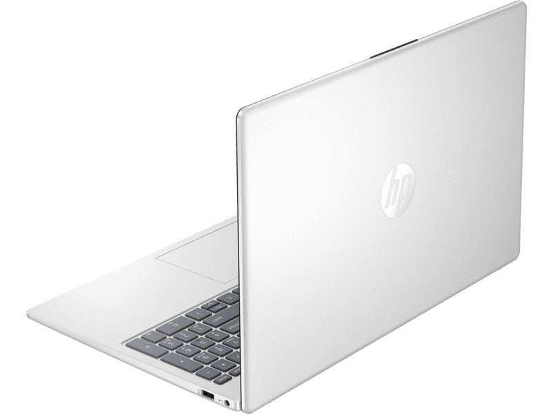 HP 15-FD0127DX 15.6" Laptop Intel Core i7-1355U 16GB 512GB SSD W11H gallery