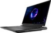 2023 Alienware m16 i7-13700HX 16GB RAM 1TB SSD 16" QHD+ 165Hz NVIDIA RTX 4070 gallery