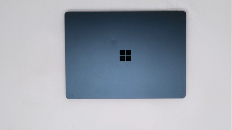 Microsoft corporation Surface Laptop 3 13" i7-1065g7 16GB 256GB - Very Good gallery