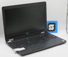 Dell Latitude E5570 i5-6440HQ @ 2.6GHz 8GB DDR4 256 m2 15.6" No OS/AC gallery
