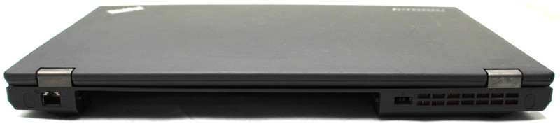 15.6" Lenovo THINKPAD T540P Laptop i5-4300M 2.60GHz 8GB RAM 256GB SSD Win 10 Pro gallery