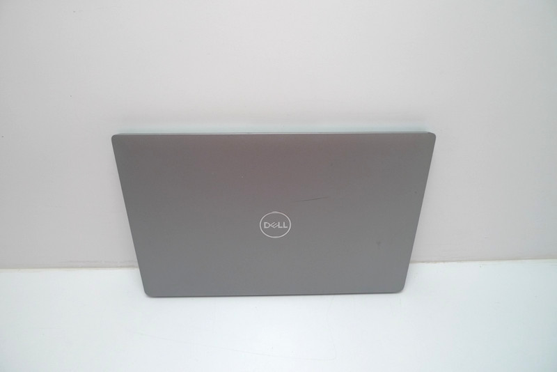 Dell Latitude 5430 | i5-1235U | 16GB RAM | 512GB NVMe | Linux, Charger, Key Wear gallery