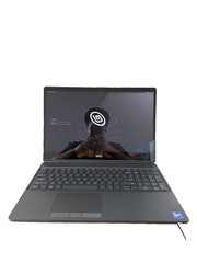 Dell Precision 7560 Intel(R) Core(TM) i9-11950H 32 GB RAM 1 TB SSD 15.6″