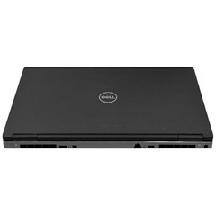 Dell Precision 7730 17″ Laptop Intel i5-8300H 2.3GHz 8GB RAM 256GB NVME (2)