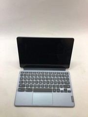 Lenovo IdeaPad Duet 3 11Q727 10.3″ Snapdragon SC7180P 1.1GHz 4GB RAM 128GB SSD