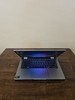 Dell Latitude 5350 13.3" Core Ultra 7 165U 1.7GHz 32GB RAM 512GB SSD gallery