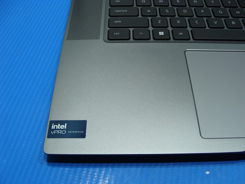 Dell Latitude 7650 16" FHD+ Ultra 7 165H 2.1GHz 32GB 2TB SSD Warranty-08/27 +PA gallery