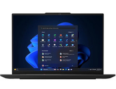 Lenovo E16 Gen 3 Laptop /16″/Intel Ultra 5 225U/32GB DDR5/1TB SSD/Backlit KeyBD
