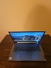 Lenovo ThinkBook 14-IML 14" Laptop i5-10210U 8GB RAM 256GB SSD Win 11 Pro gallery