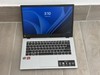 Acer Aspire 3 14 Laptop 14" AMD Ryzen 5 7520U 8GB RAM 256GB NVMe SSD Win-11 gallery