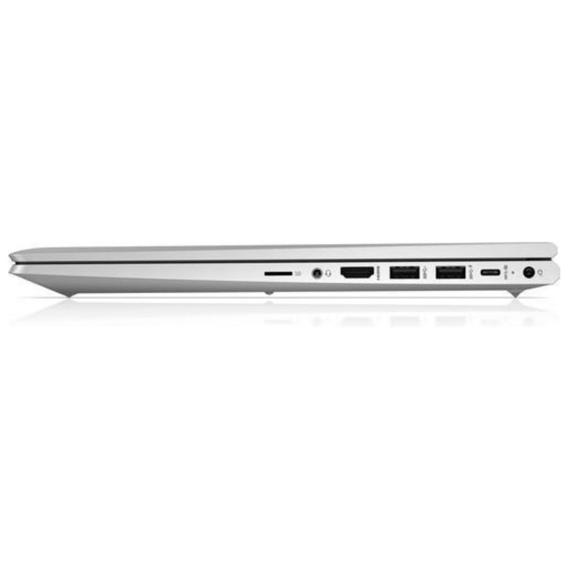 HP ProBook 450 G8 15.6" FHD IPS Intel Core i5-1135G7 16GB DDR4 256GB SSD W11P gallery