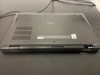 Dell Latitude 7420 14" (Intel Core i7 11th Gen., 1.2GHz, 16GB RAM, 512GB SSD)... gallery