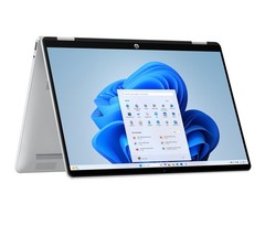 HP OmniBook 5 Flip 14-fp0057nr 14″ Convertible Intel5 8GB 256GB W11H-BM6A5UA#ABA