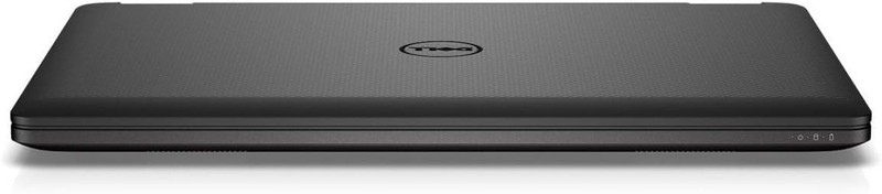 Dell Latitude E7470 14" HD Quad-Core i7-6600U 16GB 512GB PCIe SSD Cam Win10Pro gallery