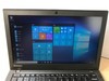 Lenovo Thinkpad laptop X240 i5 8GB RAM 240GB SSD Genuine Windows 10 Webcam Touch gallery