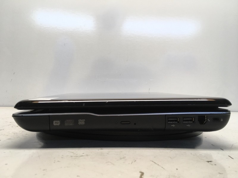 Compaq Presario CQ50-210US AMD Athlon QL-62 2000MHz 2 GB NO HDD/Battery gallery