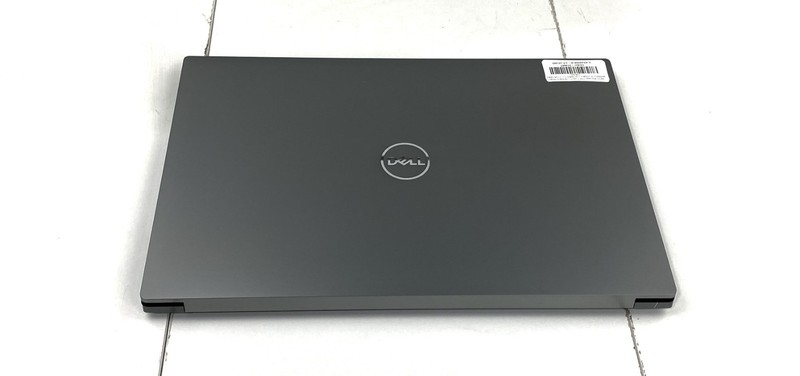 Dell Precision 5550 Core i7 10th Gen 2.60GHz 10750H 32GB 500GB Wn 11 Pro Grade-B gallery