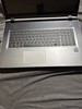 HP Pavilion 17-G192NR Intel 17" Laptop 8GB No Charger/HD Does Not Post gallery