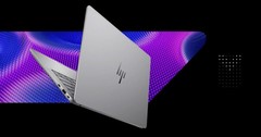 HP ZBook Ultra 14 inch G1a Ryzen AI Max PRO 390 32GB RAM 1TB SSD W11 Pro Touch