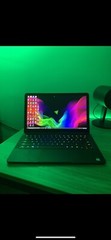 Razer Blade Stealth 13 – Ultrabook Laptop Intel i7-8550U – Touch Screen Display