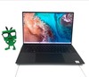 Dell Precision 5550 Core i7 10th Gen 2.60GHz 10750H 32GB 500GB Wn 11 Pro Grade-B gallery