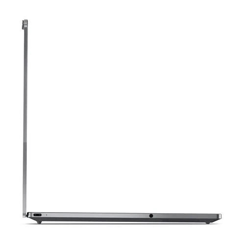Lenovo ThinkBook 13x G4 IMH Core Ultra 9 185H Arc Graphics 512GB 16GB, Excellent gallery