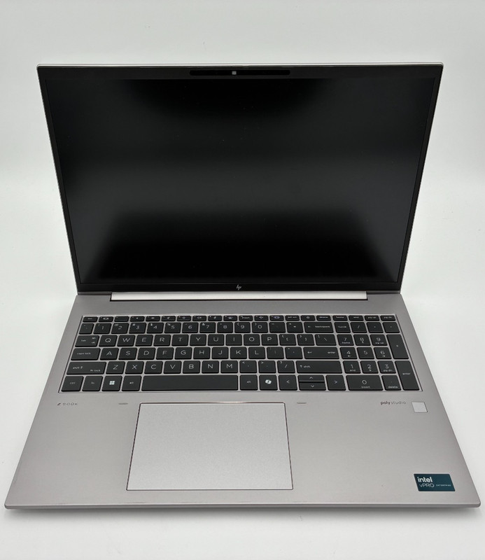 HP ZBook FireFly 16 G11 Laptop U7-165H 32GB 1TB WIN 11 RTX A500 1200P 60HZ WIFI gallery
