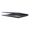 Lenovo ThinkPad T460 14" FHD Intel i5-6300U 2.4 GHz 8GB 512GB SSD W11P Laptop gallery