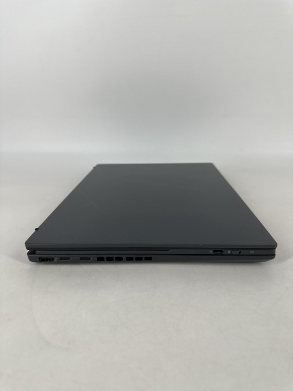 Asus Zenbook Duo 14 Gray QHD+ TOUCH 2.5 GHz Ultra 9 185H 32GB 1TB SSD Very Good gallery