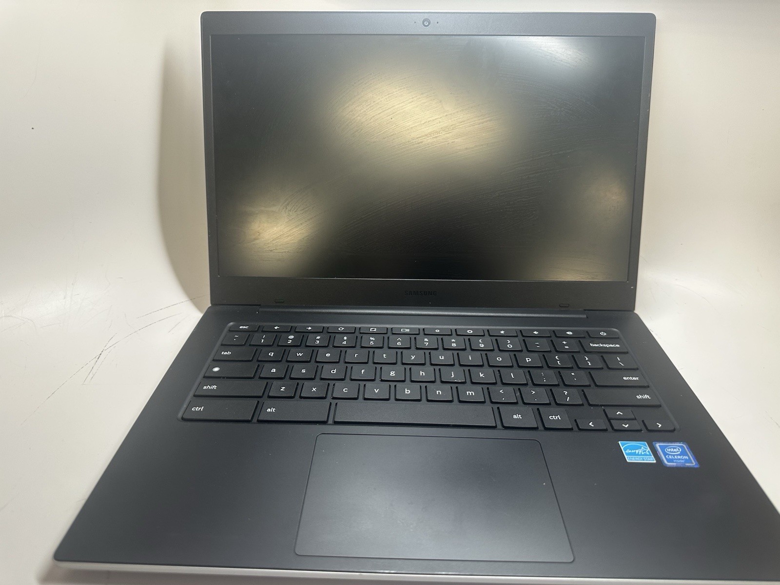 Samsung Galaxy Chromebook gallery