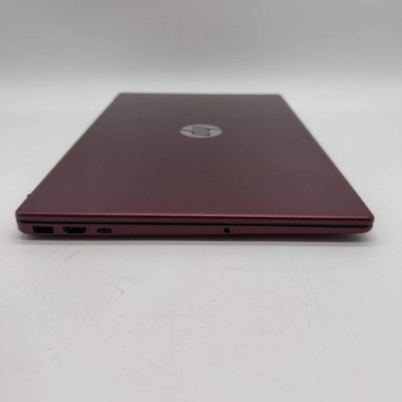 HP NoteBook 15-FD0088WM 15.6" N200 1.0GHz 4GB RAM 128GB SSD gallery