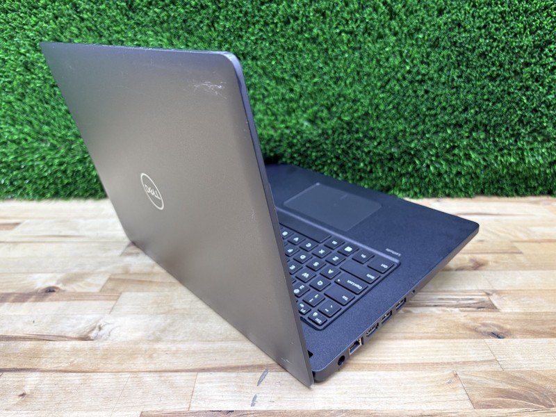 Dell Latitude 3580 Intel i3-7th Gen 2.70GHz 16GB RAM 256GB SSD Windows 11 Pro* gallery