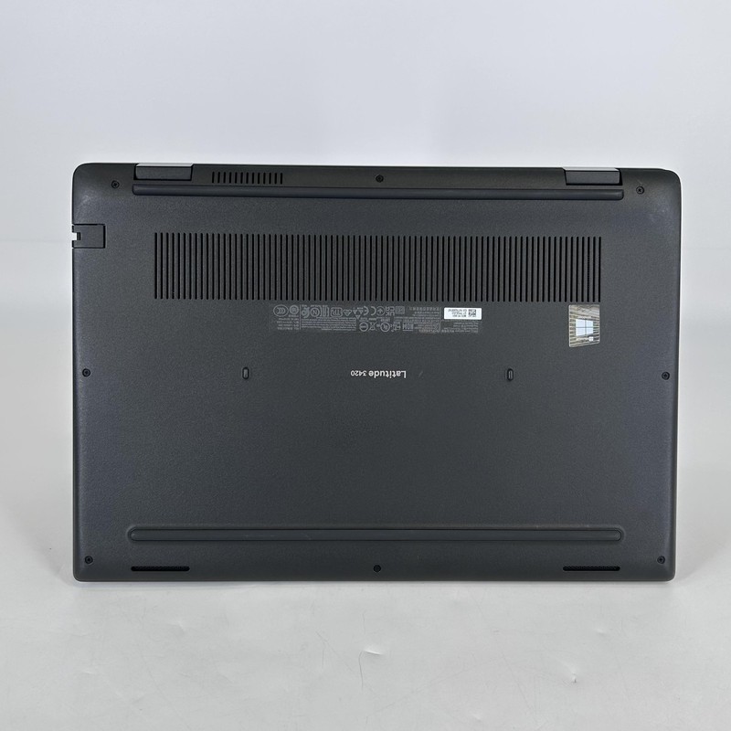 Dell Latitude 3420 14 Black FHD i5-1135G7 2.40GHz 16GB RAM 256GB SSD Good gallery