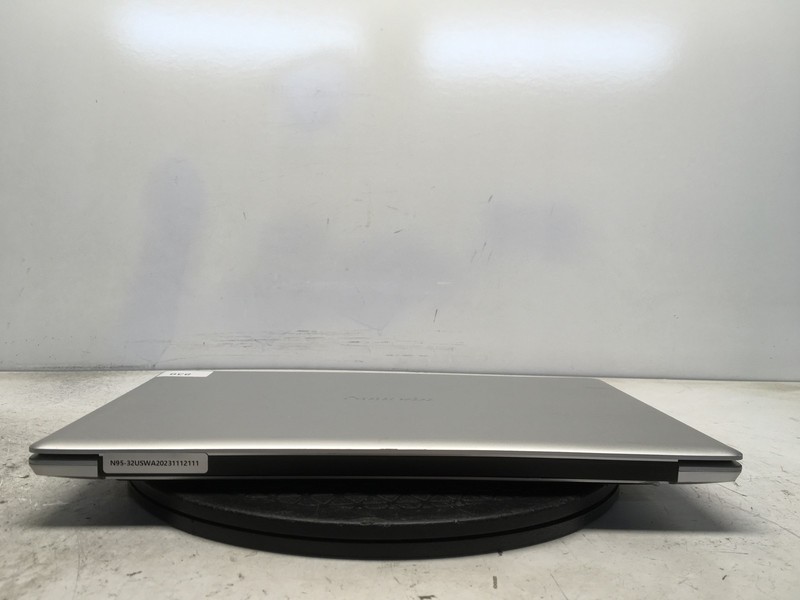 Auusda F152A Intel Alder Lake-N N95 3.4GHz 16 GB NO HDD No Batt gallery