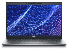 Dell Latitude 5330 Laptop Intel Core i7-1265U 16GB RAM 256GB SSD 13.3″ HD W11P