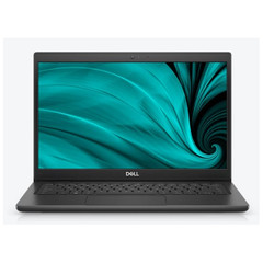 Dell Latitude 3420 14″ Intel Core i5 11th Gen 8GB 512GB Windows 11 Good