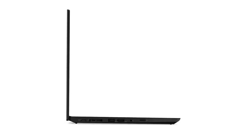 Lenovo ThinkPad T14 14" Intel Core i7 4.8GHz 32GB 512GB SSD TOUCH Win11 * TAMPER gallery