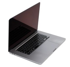 Apple MacBook Pro A2141 (2019) 16″ Core i9-9880H 2.3GHz 16GB 1TB Pro 5500M 4GB