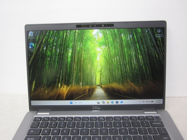 Dell Latitude 5450 Ultra 5 135U @ 1.6GHz 512GB 16GB WIN11PRO *WNTY 7/28* gallery