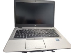 HP Elitebook 840 G3 i7-6600U 2.60Ghz 8Gb Ram 128GB HD WIndows 10 Pro