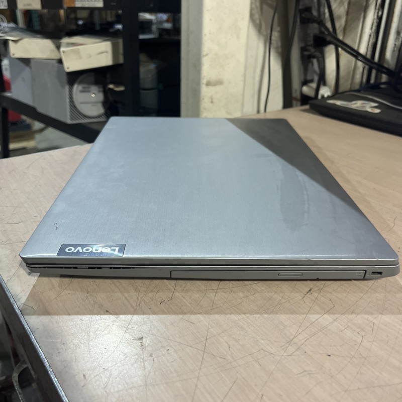 LENOVO IDEAPAD L340 AMD RYZEN 3 8GB RAM NO HD gallery