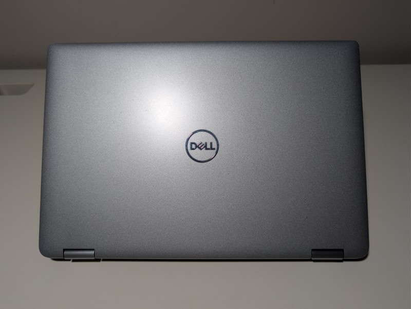 Dell Latitude 5340 2-in-1 | i7 13th 16GB RAM 512GB SSD | Backlit FHD Win 11 Pro gallery