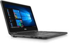 Dell Latitude 11 3190 2-in-1 Intel N5030 8GB 128GB SSD. Windows 10