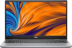 Dell Latitude 3320 14” i5-1135G7 8GB RAM 256GB SSD Iris Xe W10 Pro