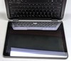 DELL INSPIRON 11 3185 2-1 LAPTOP AMD A-9420e 4GB 500GB gallery