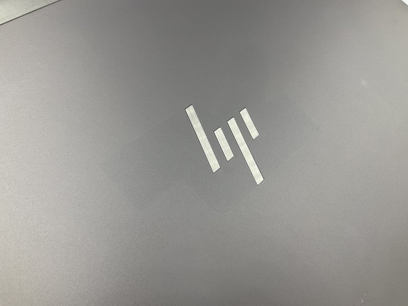 HP Zbook 15 G6 15.6" Core i7-9850H 512GB 32GB B Win 11 Pro T1000 gallery