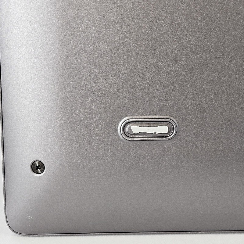 HP ZBook 15u G6 FHD TOUCH i7-8565U 1.80GHz 16GB 512GB SSD AMD Pro WX3200 gallery